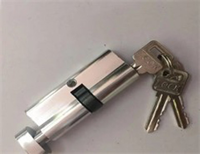 城子河24小时开锁公司